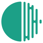 ADH ECOGEN, Toronto
