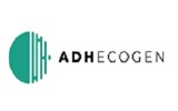 ADH ECOGEN, Toronto