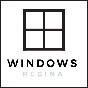  Profile Photos of Regina Windows 410 Quebec St - Photo 1 of 1