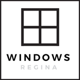 Regina Windows, Regina