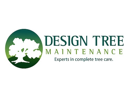  Profile Photos of Design Tree Maintenance Inc 1635 W Park View Ln - Photo 1 of 1