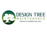 Design Tree Maintenance Inc, Phoenix