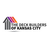  The Deck Builders of Kansas City 11121 College Ave #1 