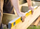  The Deck Builders of Kansas City 11121 College Ave #1 