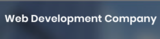 Web Development Company, Bloomfield