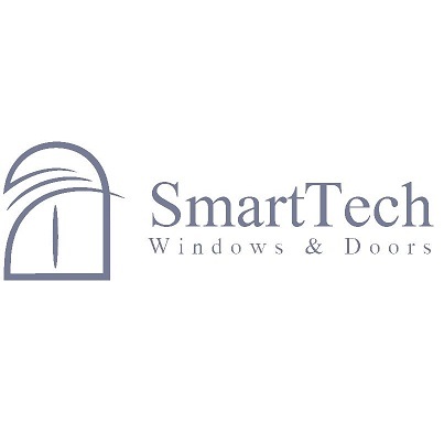  Profile Photos of SmartTech Windows and Doors 646 Erin St - Photo 1 of 1