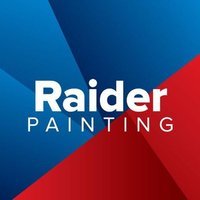  Profile Photos of Raider Painting P.O. Box 2898 - Photo 1 of 1