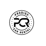 Prodige Car rental, Dubai