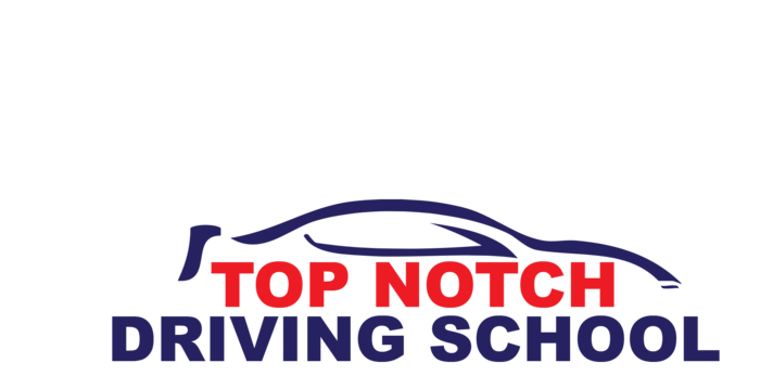  Profile Photos of Top Notch Driving School - Camarillo  Thousand Oaks . - Photo 1 of 1