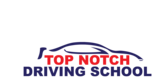 Top Notch Driving School - Camarillo  Thousand Oaks, Camarillo