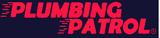 PLUMBING PATROL OF ALBANY, Albany