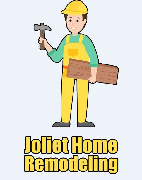  Profile Photos of Joliet Home Remodeling 916 Greenleaf Drive - Photo 1 of 1