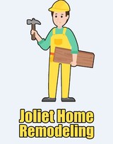 Joliet Home Remodeling, Joliet