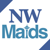  NW Maids 10002 Aurora Ave N Suite 36-192 