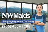  NW Maids 10002 Aurora Ave N Suite 36-192 