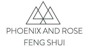  Profile Photos of Phoenix and Rose Feng Shui 168 West 25th Street - Photo 1 of 1