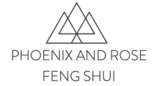Phoenix and Rose Feng Shui, New York