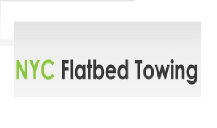  Profile Photos of FLATBED TOWING CORP 119 WEST 72ND STREET - Photo 1 of 1