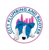 City Plumbing and Rooter, Winnetka