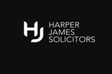Harper James Solicitors, Birmingham