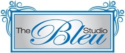  Profile Photos of The Bleu Studio 2 W. Shore Trail - Photo 7 of 9