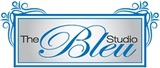  The Bleu Studio 2 W. Shore Trail 