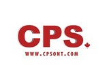 CPS, Courtice