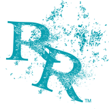  Rebel River Creative 2921 2nd Avenue North 