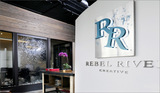  Rebel River Creative 2921 2nd Avenue North 