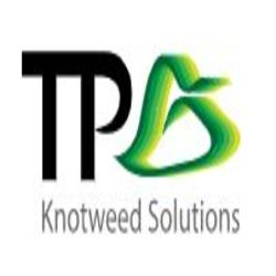  Profile Photos of TP Knotweed Solutions . - Photo 1 of 1