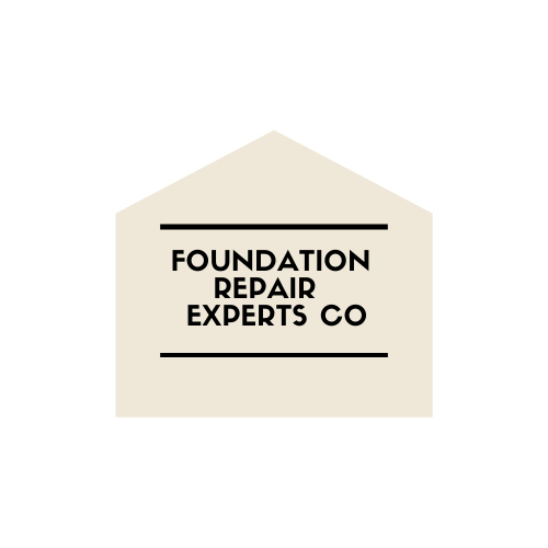  Profile Photos of Foundation Repair Experts Co 4723 South Liberty #C, - Photo 1 of 1