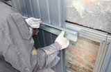  Foundation Repair Experts Co 4723 South Liberty #C, 