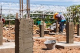  Foundation Repair Experts Co 4723 South Liberty #C, 