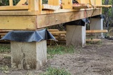  Foundation Repair Experts Co 4723 South Liberty #C, 