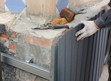  Foundation Repair Experts Co 4723 South Liberty #C, 
