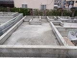  Foundation Repair Experts Co 4723 South Liberty #C, 