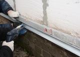  Foundation Repair Experts Co 4723 South Liberty #C, 