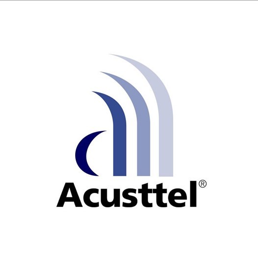  Profile Photos of Acusttel | ConsultorÃ­a AcÃºstica PoI. Ind. Benieto Cl del Transporte, nÂº 12 Bloque 2, Nave 14, - Photo 5 of 5