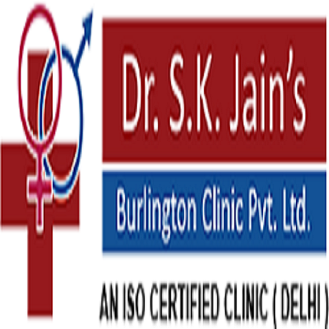  Profile Photos of Get The Effective Ayurvedic Treatment For All Your Sexual Ailments Dr.Shriyans Jainâ€™s Burlington Clinic Pvt. Ltd. Nea, r About Jhandewalan Metro Station Arya Samaj Road ,Karol Bagh, Near 108 Feet Hanuman Temple, Round About New Delhi -110005 - Photo 1 of 1