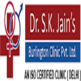 Get The Effective Ayurvedic Treatment For All Your Sexual Ailments, New Delhi