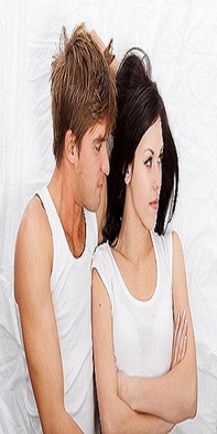  New Album of Get The Effective Ayurvedic Treatment For All Your Sexual Ailments Dr.Shriyans Jainâ€™s Burlington Clinic Pvt. Ltd. Nea, r About Jhandewalan Metro Station Arya Samaj Road ,Karol Bagh, Near 108 Feet Hanuman Temple, Round About New Delhi -110005 - Photo 1 of 3