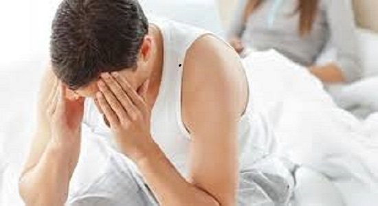  New Album of Get The Effective Ayurvedic Treatment For All Your Sexual Ailments Dr.Shriyans Jainâ€™s Burlington Clinic Pvt. Ltd. Nea, r About Jhandewalan Metro Station Arya Samaj Road ,Karol Bagh, Near 108 Feet Hanuman Temple, Round About New Delhi -110005 - Photo 2 of 3