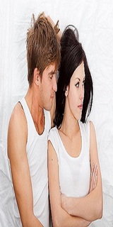Get The Effective Ayurvedic Treatment For All Your Sexual Ailments, New Delhi