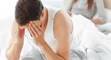 Get The Effective Ayurvedic Treatment For All Your Sexual Ailments, New Delhi
