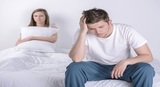 Get The Effective Ayurvedic Treatment For All Your Sexual Ailments, New Delhi
