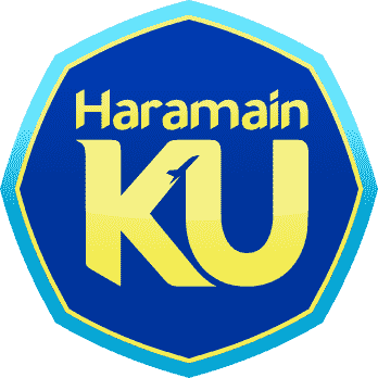  Profile Photos of Haramain Tour - PT. Kartika Utama | Travel Umroh Sunnah Murah Terbaik Cibubur Country RBOD 01, Jl. Letda Natsir, Cikeas Udik - Photo 1 of 1