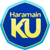  Haramain Tour - PT. Kartika Utama | Travel Umroh Sunnah Murah Terbaik Cibubur Country RBOD 01, Jl. Letda Natsir, Cikeas Udik 