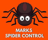 Pest Control Highett, Highett