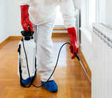 Pest Control Highett, Highett
