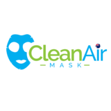  Cleanairmask.com.au PO Box 72 